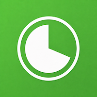 UntilApp icon